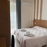 Gin Sul Mare 3*