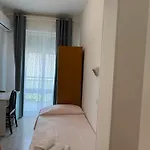Gin Sul Mare Отель